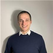 Étudiant à l'ESSCA en 3ème année.
Je propose des cours pour le primaire et le collège.